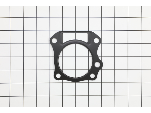 8838997-1-M-Kawasaki-11004-2112-Gasket-Head