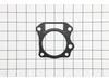 Gasket-Head – Part Number: 11004-2112