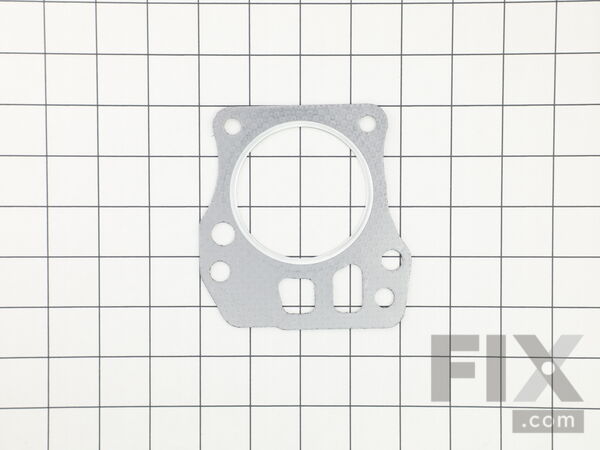 8838999-1-M-Kawasaki-11004-2146-GASKET-HEAD