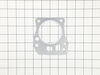 8838999-1-S-Kawasaki-11004-2146-GASKET-HEAD