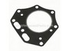Gasket-Head – Part Number: 11004-7025