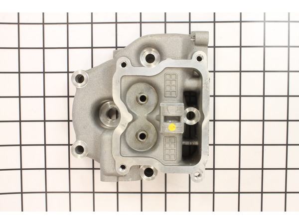 8839007-1-M-Kawasaki-11008-2133-Head-Comp-Cylinder