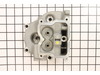 Head-Comp-Cylinder – Part Number: 11008-2133