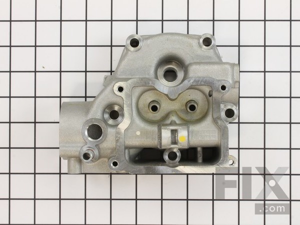 8839013-1-M-Kawasaki-11008-6036-Head-Comp-Cylinder