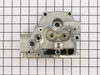 Head-Comp-Cylinder – Part Number: 11008-6036