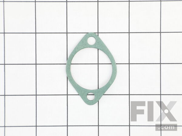 8839015-1-M-Kawasaki-11009-2052-Gasket