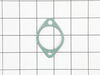 Gasket – Part Number: 11009-2052