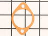 8839015-2-S-Kawasaki-11009-2052-Gasket