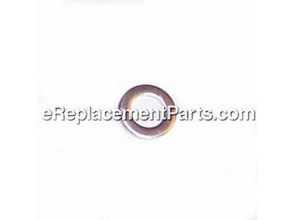 8839016-1-M-Kawasaki-11009-2067-Gasket