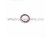 Gasket – Part Number: 11009-2067