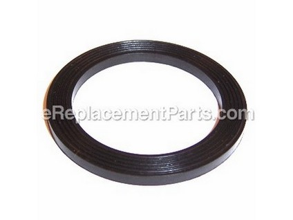 8839017-1-M-Kawasaki-11009-2105-Gasket