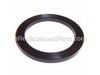 Gasket – Part Number: 11009-2105