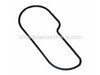 Gasket-Air Filter – Part Number: 11009-2422