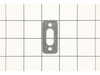 Gasket-Muffler – Part Number: 11009-2513