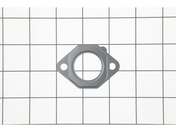 8839023-1-M-Kawasaki-11009-2827-Gasket,carburetor