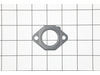 Gasket,carburetor – Part Number: 11009-2827