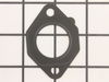 8839023-2-S-Kawasaki-11009-2827-Gasket,carburetor