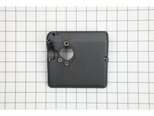 Case-Air Filter – Part Number: 11011-2221
