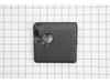 Case-Air Filter – Part Number: 11011-2221