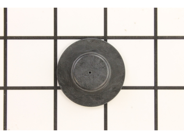 8839045-1-M-Kawasaki-11009-2018-Gasket