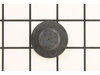 Gasket – Part Number: 11009-2018