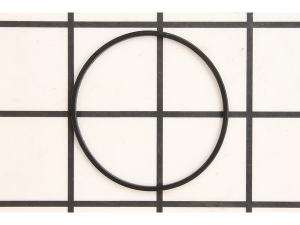 8839046-1-M-Kawasaki-11009-2037-Gasket