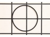 8839046-1-S-Kawasaki-11009-2037-Gasket