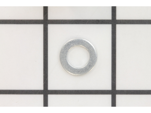 8839049-1-M-Kawasaki-11009-2161-Gasket-Drain