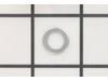 8839049-1-S-Kawasaki-11009-2161-Gasket-Drain