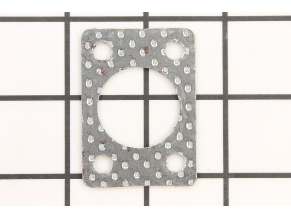 8839051-1-M-Kawasaki-11009-2371-Gasket