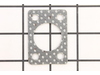Gasket – Part Number: 11009-2371