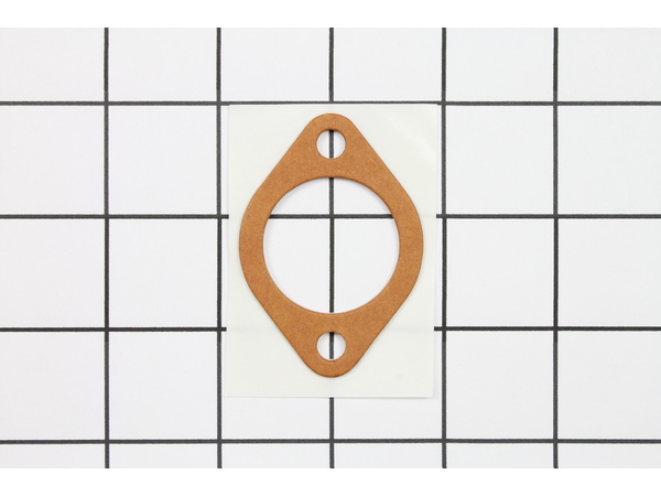 8839053-1-M-Kawasaki-11009-2478-Gasket