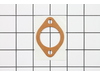 Gasket – Part Number: 11009-2478