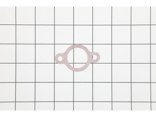8839056-1-M-Kawasaki-11009-2939-Gasket,insulator