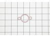 8839056-1-S-Kawasaki-11009-2939-Gasket,insulator