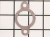 8839056-2-S-Kawasaki-11009-2939-Gasket,insulator