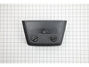 Case-air Filter – Part Number: 11011-6001
