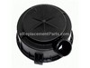 Case-air Filter – Part Number: 11011-7014