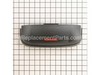 Case-Air Filter – Part Number: 11011-7024