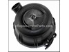 Cap-air Filter – Part Number: 11011-7050