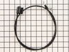 S-cbl-c 44.75 22p Qtm – Part Number: 1101181MA