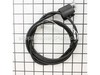 S-cbl-c 53.00 20rbfdq – Part Number: 1101183MA