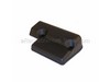 Cap,air Filter – Part Number: 11012-2276