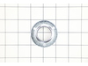 Cap – Part Number: 11012-2304