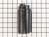 Deflector, Rear 26 – Part Number: 1101200MA