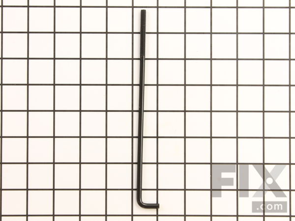 8839143-1-M-Toro-109547-Hook