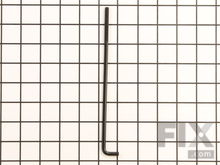 Hook – Part Number: 109547
