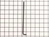 Hook – Part Number: 109547