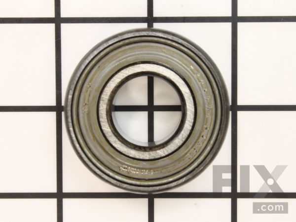 8839190-1-M-Toro-109842-Bearing-Ball