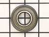 Bearing-Ball – Part Number: 109842